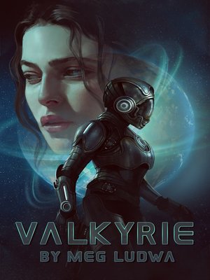 Valkyrie - ebook